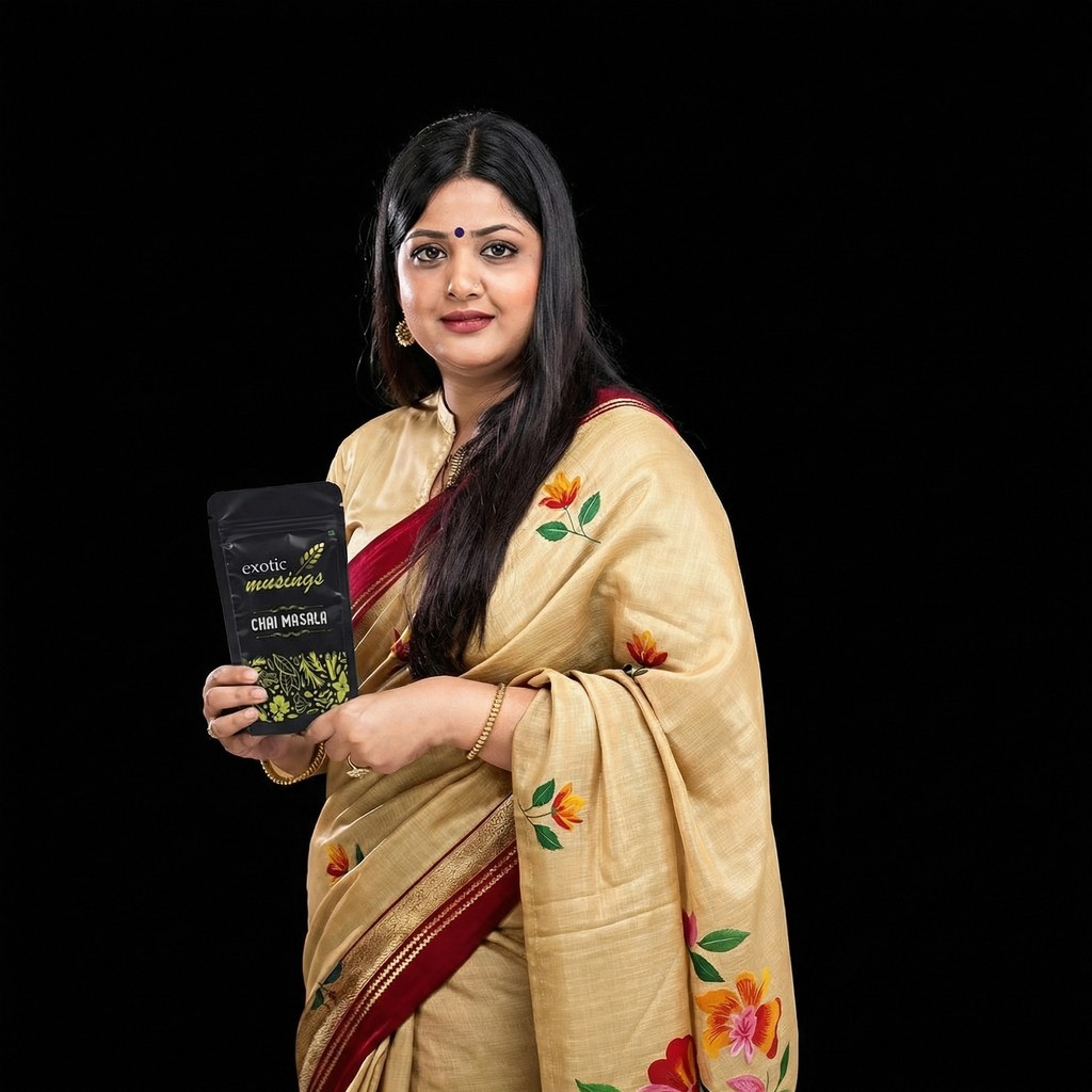 Mrs. Sheenu Duggal